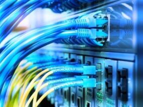 麻将要糊了还差一个牌怎么玩介绍